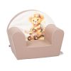 Otroški fotelj Teddy Mobil