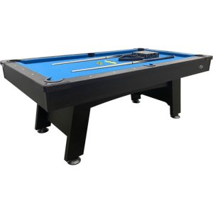 Biljard Sniper 7ft