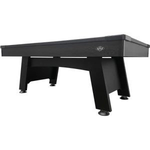 Biljard Sniper 7ft - slika 5