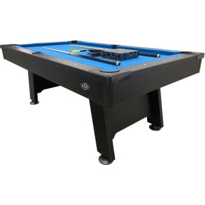 Biljard Sniper 7ft - slika 4