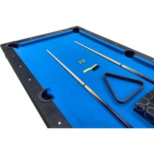 Biljard Sniper 7ft - slika 3