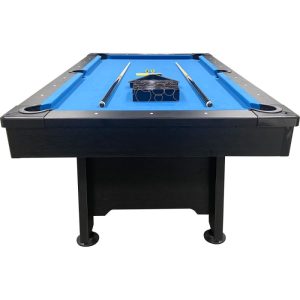 Biljard Sniper 7ft - slika 2